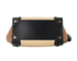 Micro Luggage, top view
